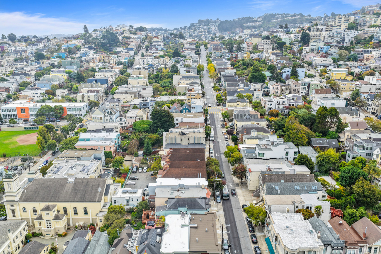 125 Eureka St, San Francisco-97.JPG